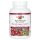 Natural Factors, CranRich, Super Strength, CranRich, superstark, 500 mg, 90 Weichkapseln