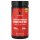 SIXSTAR, Testosteron-Booster, 60 Kapseln