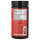 SIXSTAR, Testosteron-Booster, 60 Kapseln