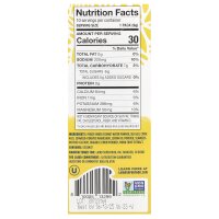 Laird Superfood, Hydrate Coconut Water,...