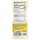 Laird Superfood, Hydrate Coconut Water, Elektrolyt-Trinkmischung, Zitrone, 10 Päckchen, je 9 g