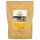 Organic India, Ashwagandha-Wurzelpulver, 454 g