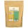 Organic India, Ashwagandha-Wurzelpulver, 454 g