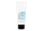 CosRx, Ultimate Nourishing Rice, Overnight-Spa-Beauty-Maske, 60 ml