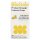 BioGaia, Protectis Baby, Probiotic Drops, probiotische Tropfen für Babys, 100 Milliarden KBE, 5 ml
