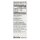 BioGaia, Protectis Baby, Probiotic Drops, probiotische Tropfen für Babys, 100 Milliarden KBE, 5 ml