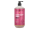 Alaffia, Feuchtigkeitsspendendes Duschgel, Maracuja, 32 fl oz (950 ml)