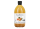 Madhava, Bio-Apfelessig, 500 ml