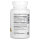 Michaels Health, Lung Factors, 120 pflanzliche Tabletten