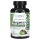 Emerald Laboratories, Bergamot+, Bergamotte, 60 pflanzliche Kapseln