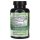 Emerald Laboratories, Bergamot+, Bergamotte, 60 pflanzliche Kapseln