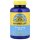 Natures Life, Zink, 30 mg, 250 vegetarische Kapseln