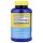 Natures Life, Zink, 30 mg, 250 vegetarische Kapseln
