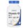 Nutricost, Vitamin K-2, 100 mcg, 240 Kapseln