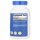 Nutricost, Vitamin K-2, 100 mcg, 240 Kapseln