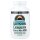 Source Naturals, Glucosamine Chondroitin Complex With MSM, Glucosamin-Chondroitin-Komplex mit MSM, 120 Tabletten