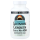 Source Naturals, Glucosamine Chondroitin Complex With MSM, Glucosamin-Chondroitin-Komplex mit MSM, 120 Tabletten