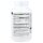 Source Naturals, Glucosamine Chondroitin Complex With MSM, Glucosamin-Chondroitin-Komplex mit MSM, 120 Tabletten