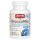 Jarrow Formulas, Vegan BroccoMax, vegan, 60 vegetarische Kapseln (17,50 mg pro Kapsel)