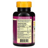 Nutrex Hawaii, BioAstin Supreme, Hawaiian Astaxanthin,...