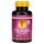 Nutrex Hawaii, BioAstin Supreme, Hawaiian Astaxanthin, hawaiianisches Astaxanthin, 6 mg, 60 vegane Weichkapseln