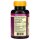 Nutrex Hawaii, BioAstin Supreme, Hawaiian Astaxanthin, hawaiianisches Astaxanthin, 6 mg, 60 vegane Weichkapseln
