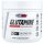 EHPlabs, Glutamin, 500 g