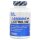 EVLution Nutrition, L-Arginin + L-Citrullin, 120 pflanzliche Kapseln