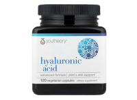 Youtheory, Hyaluronsäure, fortschrittliche Formel,...