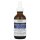 Advanced Clinicals, 10% Glycolic + Lactic Acid Serum, Serum mit 10% Glycolsäure und Milchsäure, 52 ml