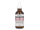 Advanced Clinicals, 10% Glycolic + Lactic Acid Serum, Serum mit 10% Glycolsäure und Milchsäure, 52 ml