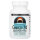 Source Naturals, Ginkgo-24, 40 mg, 120 Tabletten