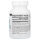 Source Naturals, Ginkgo-24, 40 mg, 120 Tabletten