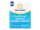 Renew Life, ParaSmart Cleanse, 14-Day Targeted Cleanse, gezielte Entgiftung für 14 Tage, 2-teiliges Set