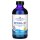 Nordic Naturals, Omega-3D, Zitrone, 8 fl oz (237 ml)