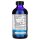 Nordic Naturals, Omega-3D, Zitrone, 8 fl oz (237 ml)