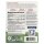 Nordic Naturals, Omega-3 Fishies, Zero Sugar, zuckerfreie Omega-3-Fishie-Fruchtgummis, ab 3 Jahren, Tutti Frutti, 300 mg, 36 Fishies