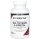 Kirkman Labs, Childrens Chewable Multivitamin & Mineral, Multivitamin und Mineralstoff für Kinder, natürliche Mango-Pfirsich, 120 Tabletten