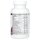 Kirkman Labs, Childrens Chewable Multivitamin & Mineral, Multivitamin und Mineralstoff für Kinder, natürliche Mango-Pfirsich, 120 Tabletten
