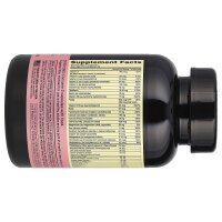 Optimum Nutrition, Opti-Women®, Multivitamin for...