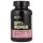 Optimum Nutrition, Opti-Women®, Multivitamin for Active Women, Multivitamin für aktive Frauen, 60 Kapseln