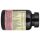 Optimum Nutrition, Opti-Women®, Multivitamin for Active Women, Multivitamin für aktive Frauen, 60 Kapseln
