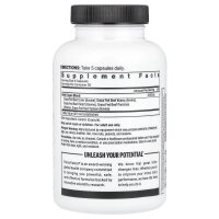 Force Factor, Primal Origins™, Grass-Fed Beef Organs, 150 Capsules