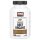 Force Factor, Primal Origins™, Grass-Fed Beef Organs, 150 Capsules