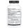Force Factor, Primal Origins™, Grass-Fed Beef Organs, 150 Capsules