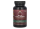 Ancient Nutrition, Multi Collagen Advanced, Multi-Kollagen-Komplex, mager, 90 Kapseln
