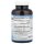 Carlson, Kids Chewable DHA, Bursting Orange Flavour, 100 mg, 120 Weichkapseln