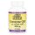 Natural Factors, Coenzyme Q10, CoQ10, 200 mg, 60 Weichkapseln