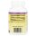Natural Factors, Coenzyme Q10, CoQ10, 200 mg, 60 Weichkapseln