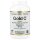 California Gold Nutrition, Gold C™, USP Grade Vitamin C, Vitamin C in USP-Qualität, 500 mg, 240 pflanzliche Kapseln